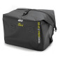 Borsa interna Waterproof per bauletto Trekker Outback 58 lt.