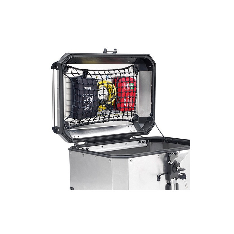 Rete elastica interna per bauletto OBKN58 Trekker Outback