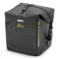 Waterproof inner bag for GIVI Trekker Outback 42 Lt, Trekker Dolomiti 46 Lt