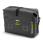 Borsa interna waterproof 35 lt. per Trekker Outback 37 lt., Trekker Dolomiti 36 lt., Trekker Alaska 36 lt. Borsa interna waterproof 35 lt. per Trekker Outback 37 lt., Trekker Dolomiti 36 lt., Trekker Alaska 36 lt.