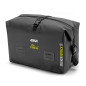 Waterproof inner bag T507 black 45 lt Givi