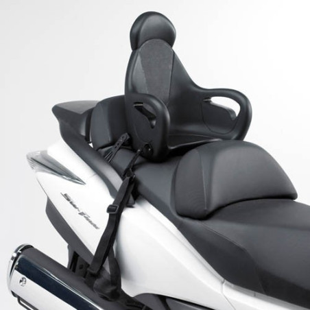 Seggiolino per bambino