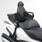 Seggiolino per bambino