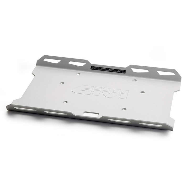 Portaborsa per piastre MONOKEY® M5 Portaborsa per piastre MONOKEY® M5