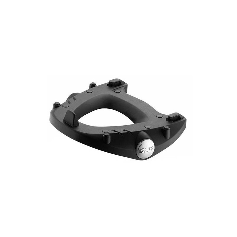 Piastra MONOKEY® M5