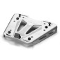 Piastra MONOKEY® Trekker Rack M8