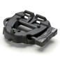 Piastra MONOLOCK® M6M