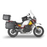 V85 TT (19 - 23)