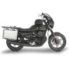 V7 III Stone \ Special (17 - 20)