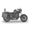 V9 Roamer \ V9 Bobber (16 - 24)