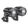 Faretti GIVI