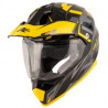 Caschi Motocross - Enduro