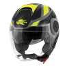 Caschi Jet