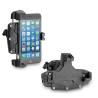 Accessori Kappa Smartphone e Navigatore per Moto