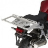 Accessori moto di carico supplementare