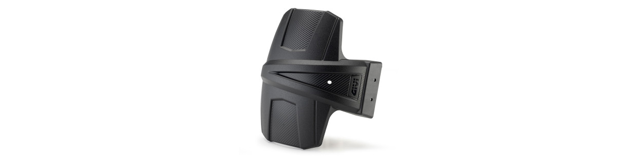 Motorbike Protections - Visenzi Motomarket