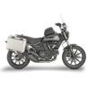 Scrambler 400 (16 - 21)