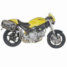 Monster S2R \ S4R \ S4RS 800 \ 1000 (04 - 08)