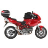 Multistrada 620 \ Multistrada 1000 DS (03 - 06)