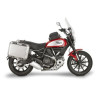 Scrambler Icon 800 (15 - 23)