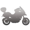 Monster 821 (15 - 20)