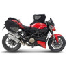 Streetfighter 848 \ 1098 (09 - 15)
