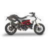Hypermotard 939 (16 - 18)