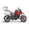Hyperstrada 939 (16)