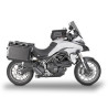 Multistrada 950 (17 - 18)