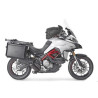 Multistrada 950 S (19 - 21)