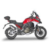 Multistrada V4 - V4 S (21 - 25)
