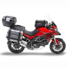 Multistrada 1200 (13 - 14)