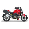 Monster 1200 (14 - 21)