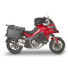 Multistrada 1260 (18 - 20)