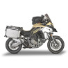 Multistrada Enduro 1260 (19 - 21)