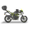 Z125 (19 - 25)