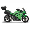 Ninja 300 (13 - 18)
