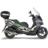 J125 \ J300 (14 - 21)
