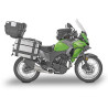 Versys-X 300 (17 - 25)
