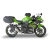 Ninja 400 (18 - 22)