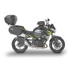 Z 400 (19 - 22)