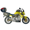 ER 6n \ ER 6f 650 (05 - 08)