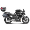 ER-6n \ ER-6f 650 (09 - 11)