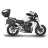 ER-6n \ ER-6f 650 (12 - 16)