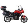 Versys 650 (06 - 09)