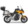 Versys 650 (10 - 14)