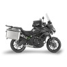 Versys 650 (15 - 21)