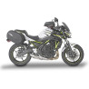Z 650 (20 - 25)
