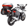 ZR 7 \ ZR 7 S 750 (99 - 04)