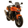 Z 750 (03 - 06)